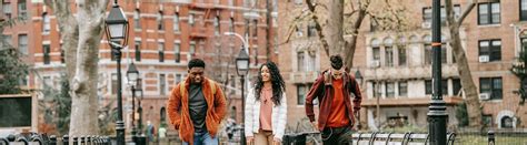 idp philippines ielts|Take your IELTS Test with IDP .